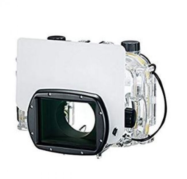 Canon WP-DC56 - Unterwassergehäuse zu G1X Mark III