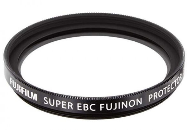 Fujifilm PRF-52 - Schutzfilter