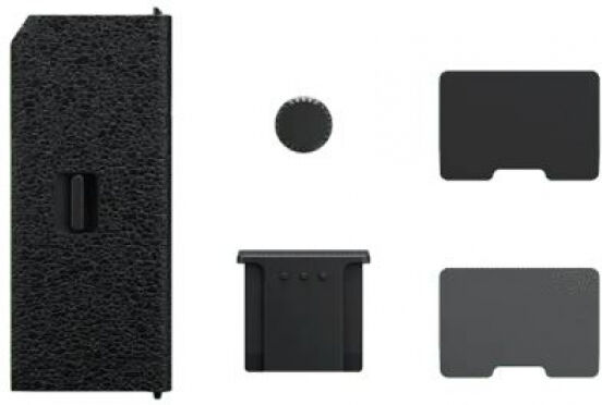 Fujifilm CVR-XT4 Cover Kit