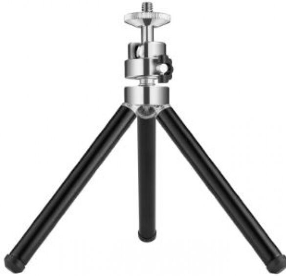 Sandberg 134-11 - Universal Tripod 16-23.5 cm