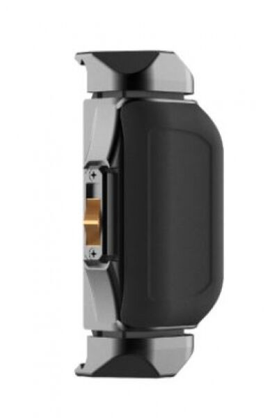 PolarPro LiteChaser Pro Grip for iPhone 11 Pro Max