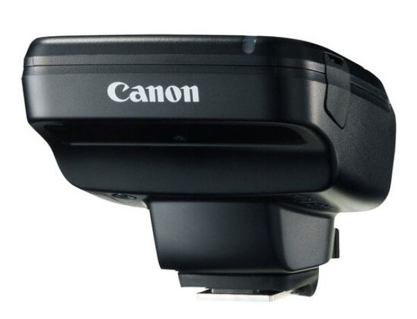 Canon ST-E3-RT - Speedlite Transmitter V2