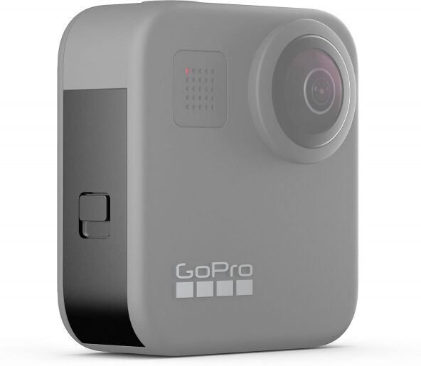 GoPro -Replacement Door (MAX)