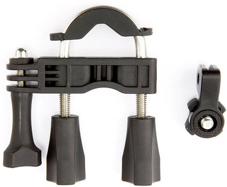 Veho - Muvi Universal Pole/Bar Mount for GoPro