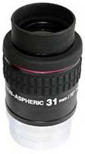 Baader Planetarium Baader - Aspheric Hyperion 31mm 2 Zoll /50.8mm