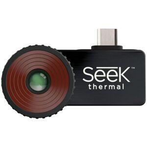 Seek Thermal CQ-AAA - Compact PRO Android USB-C Thermal Camera