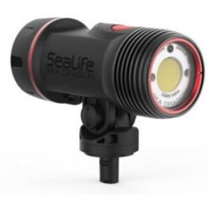 Sealife Sea Dragon 3000F Auto (SL678)