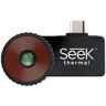 Seek Thermal CQ-AAA - Compact PRO Android USB-C Thermal Camera