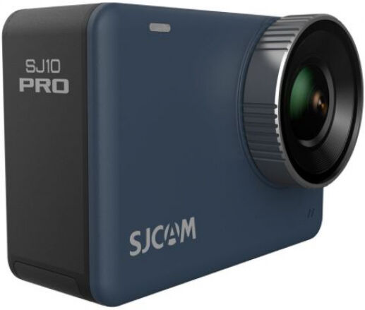 SJCAM SJ10Pro - Actioncam