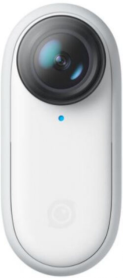 Insta360 GO 2 - 64GB