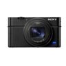 Sony DSC-RX100 VII - Digitale Kamera