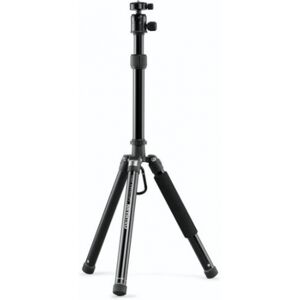 Cullmann Neomax 260 mobile - Tripod