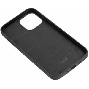 Nevox - StyleSh. Shock iPhone 13 Mini black