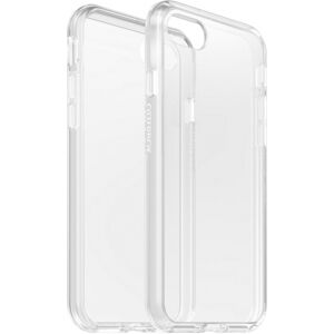 Otterbox React Backcover - iPhone 7 / 8 / SE (2020)