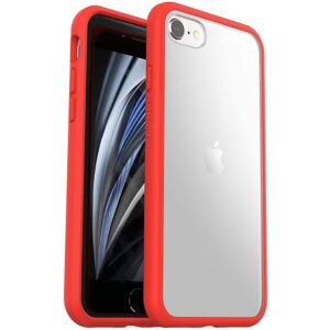 Otterbox 77-81056 - React Case zu iPhone 7 / 8 / SE (2020)