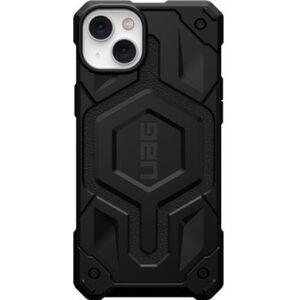 Divers UAG Monarch Pro Magsafe Case - iPhone 14 Plus - black