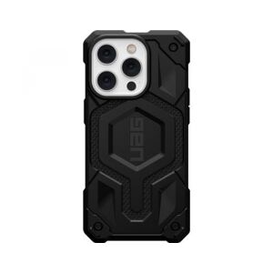 Divers UAG Monarch Pro Magsafe Case - iPhone 14 Pro - kevlar black