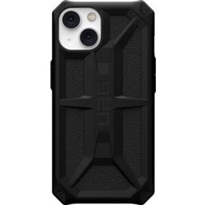 Divers UAG Monarch Case - iPhone 14 - black