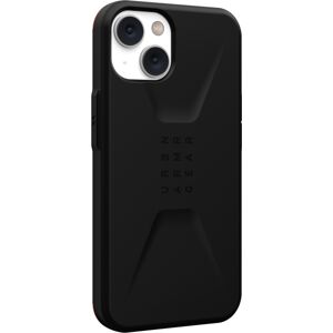 Divers UAG Civilian Case - iPhone 14 - black