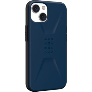 Divers UAG Civilian Case - iPhone 14 - mallard