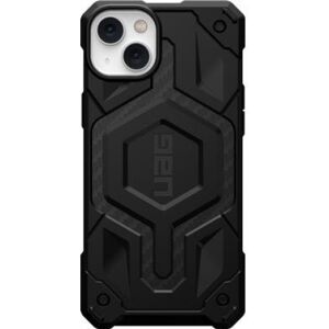 Divers UAG Monarch Pro Magsafe Case - iPhone 14 Plus - carbon fiber