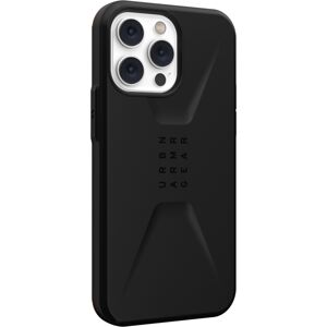 Divers UAG Civilian Case - iPhone 14 Pro Max - black