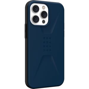 Divers UAG Civilian Case - iPhone 14 Pro Max - mallard