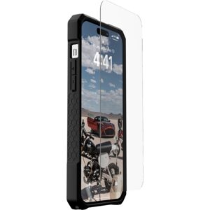 Divers UAG Glass Shield Plus - iPhone 14 Pro Max - clear