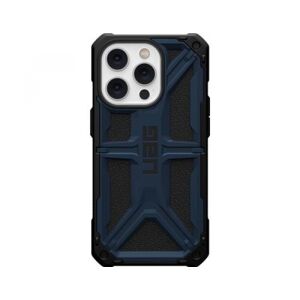 Divers UAG Monarch Case - iPhone 14 Pro - mallard