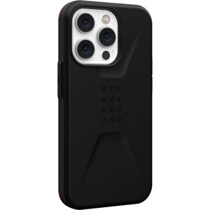 Divers UAG Civilian Case - iPhone 14 Pro - black