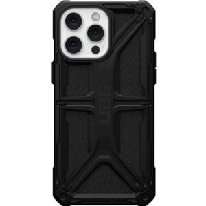 Divers UAG Monarch Case - iPhone 14 Pro Max - black