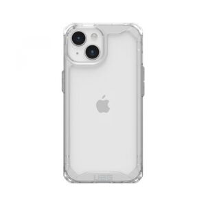 Divers UAG - Plyo Case - Apple iPhone 15 - ice