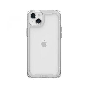Divers UAG - Plyo Case - Apple iPhone 15 Plus - ice