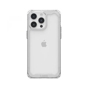 Divers UAG - Plyo Case - Apple iPhone 15 Pro Max - ice