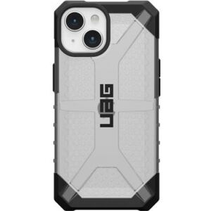 Divers UAG - Plasma Case - Apple iPhone 15 - ice