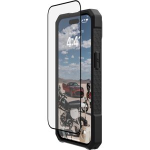 Divers UAG - Glass Shield Plus - Apple iPhone 15 - clear