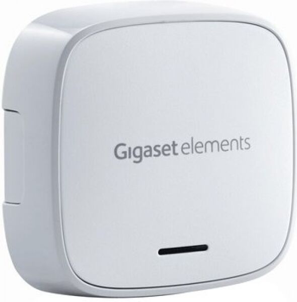 Siemens Gigaset elements window - Fenstersensor Weiss