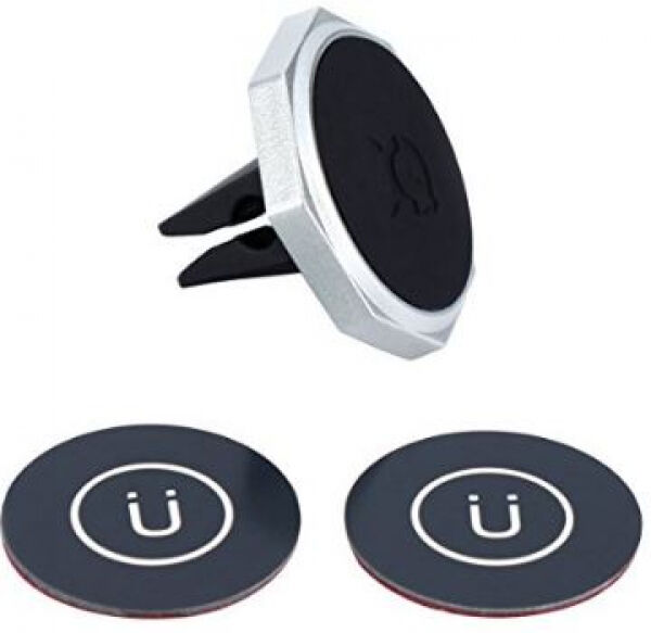 XQISIT Universal Car Holder Air Vent magnetic