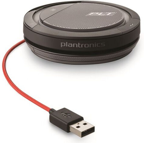 Plantronics Calisto 3200 - USB-A Speaker