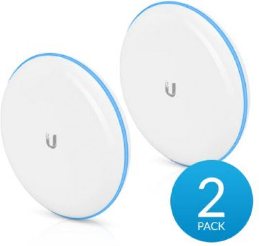 Ubiquiti Networks Ubiquiti UBB - Building-to-Building Bridge