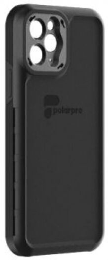 PolarPro LiteChaser Pro Case for iPhone 11 Pro