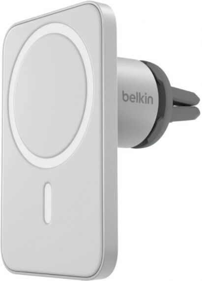 Belkin MagSafe Kfz-Lüftungshalterung PRO iPhone 12