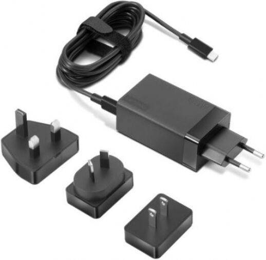 IBM USB-C Reiseadapter 65 Watt