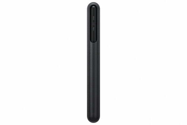 Samsung Eingabestift S Pen Pro Galaxy Z Fold3 - Schwarz