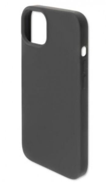 4smarts Liquid Silicone Case Cupertino - zu iPhone 13 Pro Max