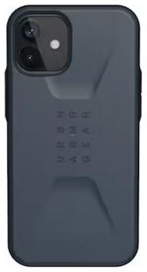 Divers UAG Civilian Case Mallard zu iPhone 12 mini