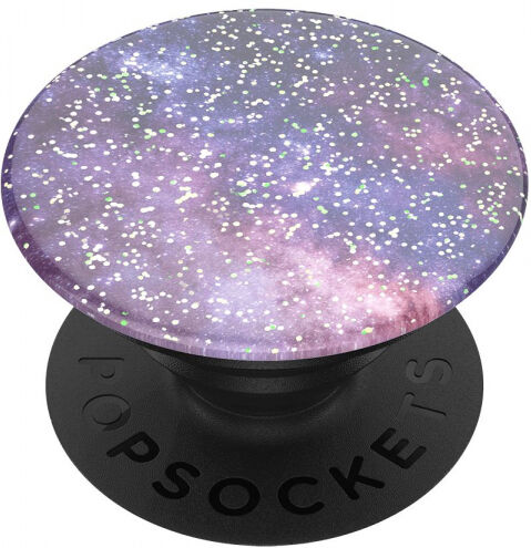 PopSockets - Glitter Nebula