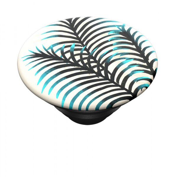 PopSockets - Pacific Palm