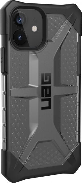 Divers UAG - Plasma Case - iPhone 12 / 12 Pro - ice