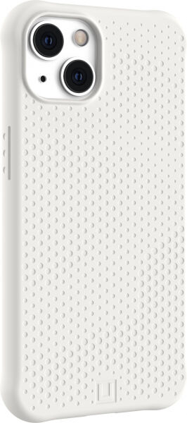 Divers UAG - [U] Dot Case - iPhone 13 - marshmallow